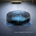 Ecovacs T5 Max Smart APP Control Portable Robotic